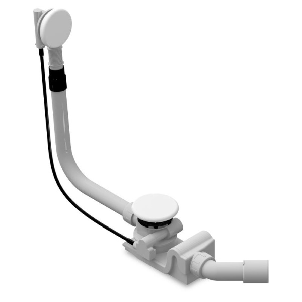 Сифон KALDEWEI COMFORT SELECT 689720020001