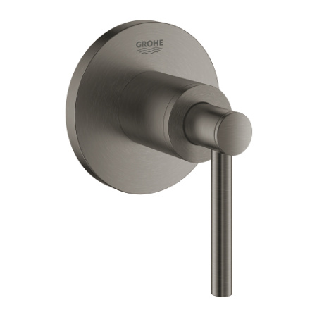 Скрытая часть клапана Grohe Atrio 19088AL3