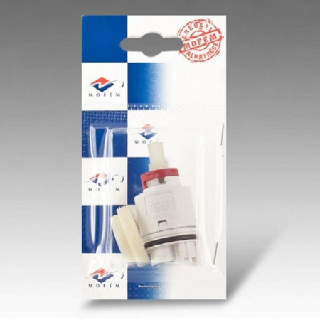 Ремонтный комплект Mofem 273-0047-06