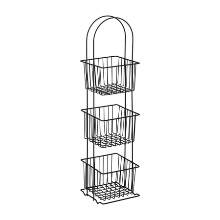 Стеллаж ЧМЗ 501-009-03