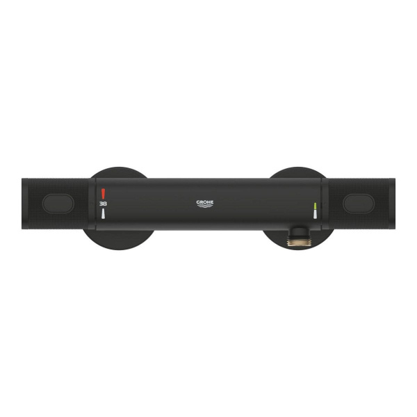 Термостат для душа Grohe Grohtherm 1000 Performance 34827KF0