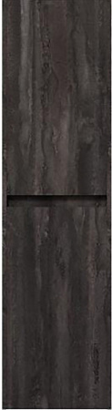 Пенал Art&Max Family-M-1500-2A-SO-IS