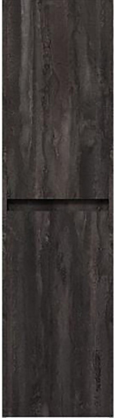 Пенал Art&Max Family-M-1500-2A-SO-IS