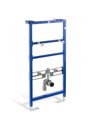 Система инсталляции для раковины Roca Duplo 890093000