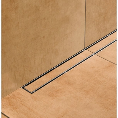 Душевой лоток под плитку для дренажного канала TECE 600870