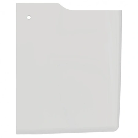 Полуколонна для раковин Ideal Standard IS i.life A T471301