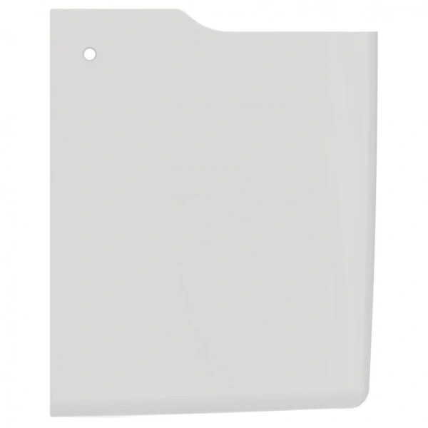 Полуколонна для раковин Ideal Standard IS i.life A T471301 Полуколонна для раковин Ideal Standard IS i.life A T471301