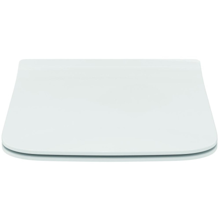 Крышка-сиденье Ideal Standard Blend Cube Sandwich T521101