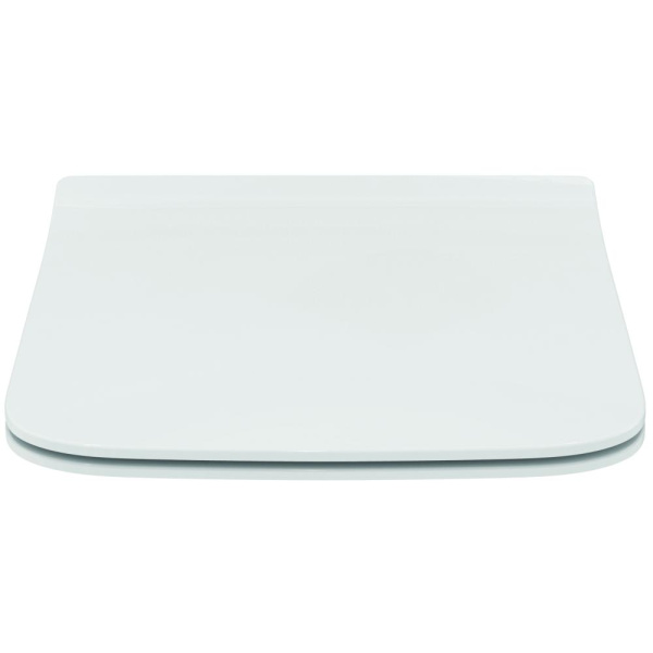 Крышка-сиденье Ideal Standard Blend Cube Sandwich T521101