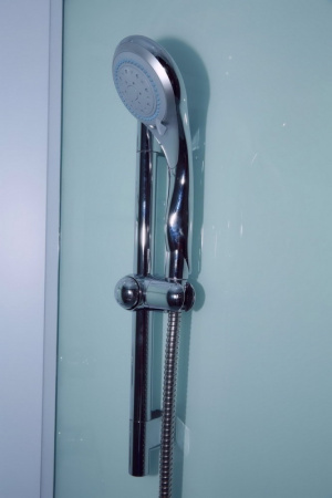 Душевая кабина (100х100) Timo eco TE-0701