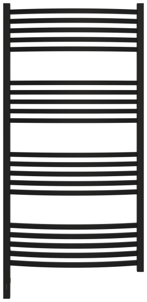 Полотенцесушитель электрический (120х60) Cунержа Аркус 3.0 31-5704-1260 левый