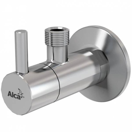 Вентиль AlcaPlast ARV001 BLISTR