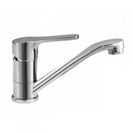 Смеситель для раковины  Mofem Pro 150-1763-02