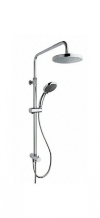 Душевая гарнитура  VITRA A45597EXP