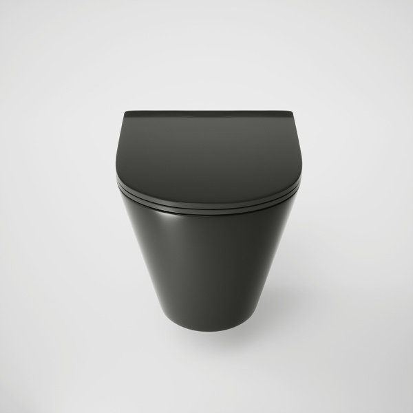 Комплект унитаза с инсталляцией Grossman Galaxy 97.4477BMS.01.000 с клавишей смыва