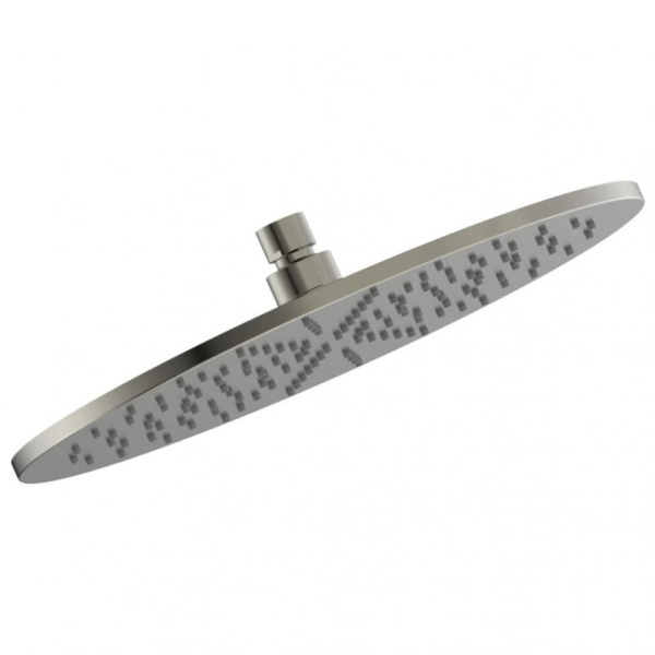 Верхний душ Ideal Standard Ideal Rain A5803GN Верхний душ Ideal Standard Ideal Rain A5803GN