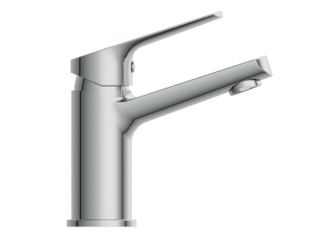 Комплект смесителей Cersanit Flavis 64508