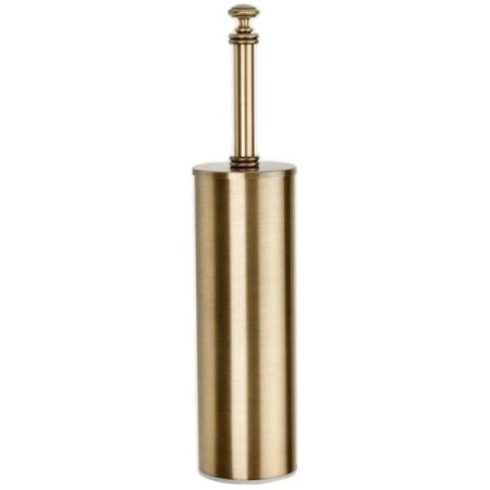 Ершик для унитаза Tiffany World TWHA020bi/br