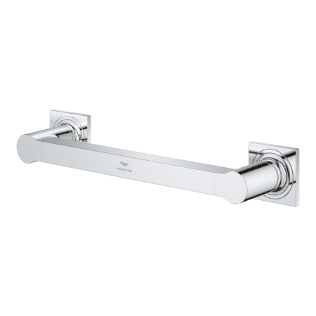 Ручка для ванны Grohe Allure 40955001
