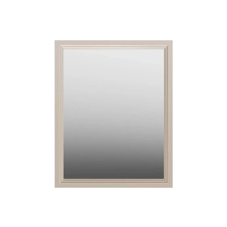 Зеркало (60х80) Kerama Marazzi Pompei 60 PO.mi.60\CAM