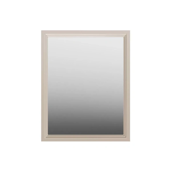 Зеркало (60х80) Kerama Marazzi Pompei 60 PO.mi.60\CAM