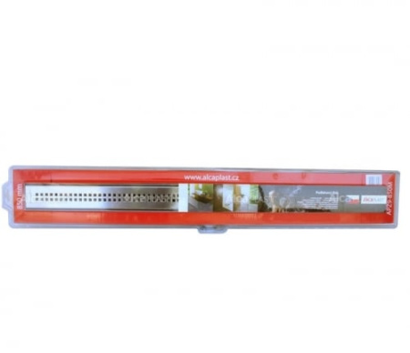 Душевой лоток AlcaPlast APZ8-650M