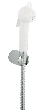 Гигиенический душ комплект Grohe 27812 IL0 (27812IL0)