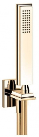 Душевой гарнитур Gessi Eleganza Shower 46127#080