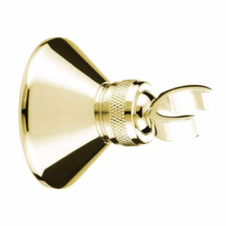 Держатель для душа Heritage THA18