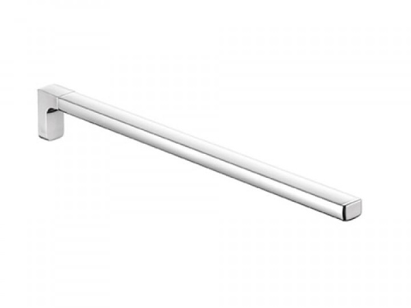 Полотенцедержатель Keuco Collection Moll 12720010000 Полотенцедержатель Keuco Collection Moll 12720010000