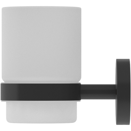 Стакан для зубных щеток  CEZARES RELAX-TUMS-NOP