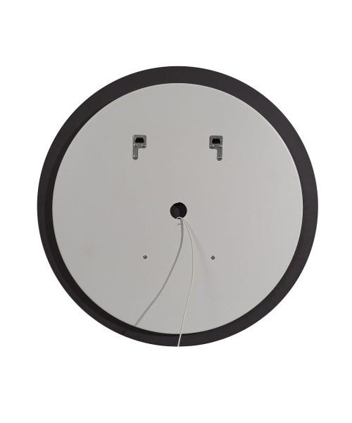 Зеркало с подсветкой Art&Max Sanremo AM-San-550-DS-F