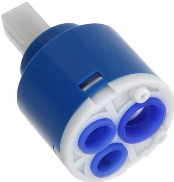 Картридж ПСМ для смесителя d40 PSM-FK40B