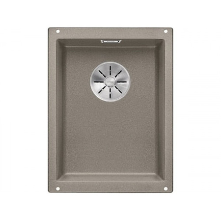 Кухонная мойка Blanco Subline 320-U 523414