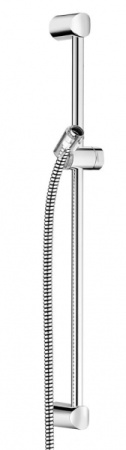 Душевая штанга Kludi Logo 6806005-00