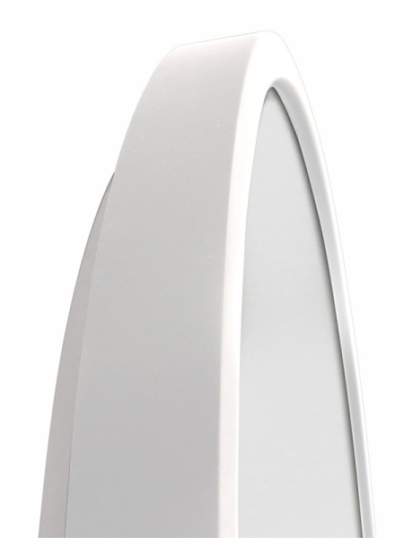 Зеркало с подсветкой (40x80) Continent Delia ЗЛП3825