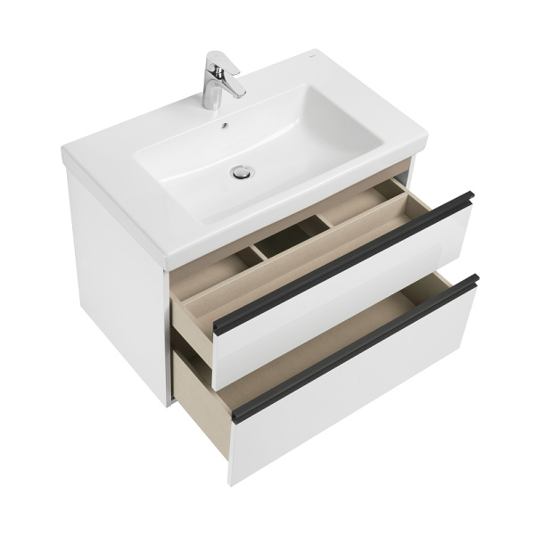 Тумба под раковину Roca Domi 80 857536806