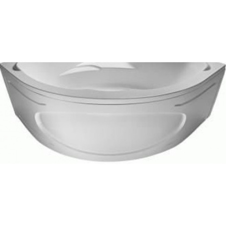 Панель  1Marka PALERMO 150/AFRODITA 150/IBIZA 150 02па1515