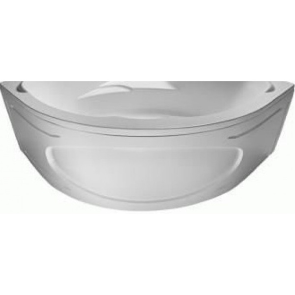 Панель  1Marka PALERMO 150/AFRODITA 150/IBIZA 150 02па1515