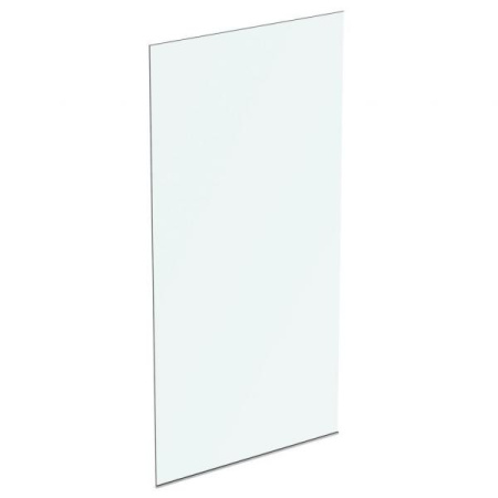 Реверсивная фиксированная панель 100 см Ideal Standard I.Life WetRoom Dual, T4875EO