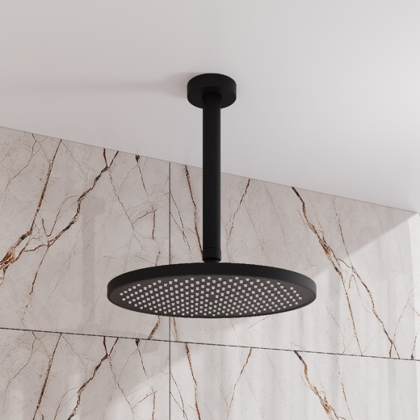 Верхний душ IDDIS Esper ESP25BRi64 Верхний душ IDDIS Esper ESP25BRi64