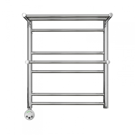 Полотенцесушитель Lemark Pramen LM33607E