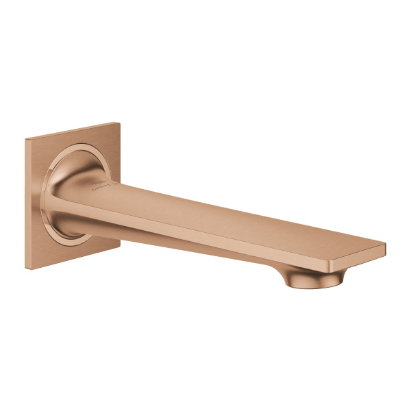 Излив для ванны 167 мм Grohe Allure 13264DL1