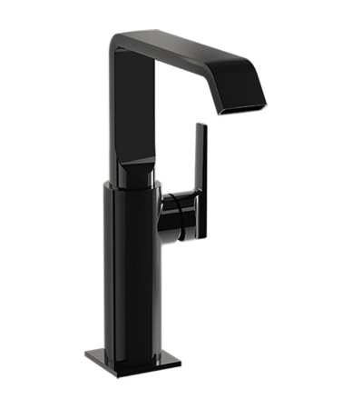 Смеситель для раковины Vitra Suit A4276539