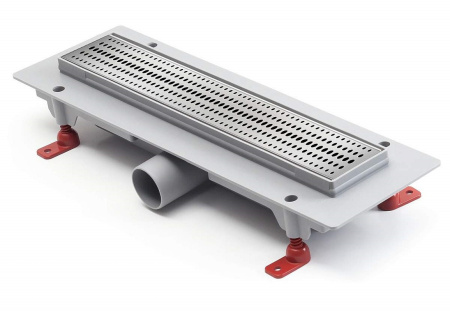 Душевой лоток Veconi Basic 550 V550B