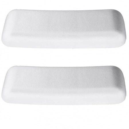 Подголовник магнитный универсальный для ванны Bette Relax B57-0210