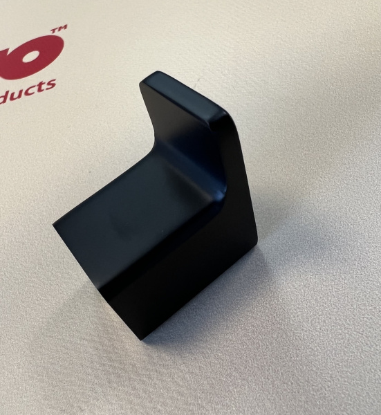 Крючок Timo Selene 14011/03