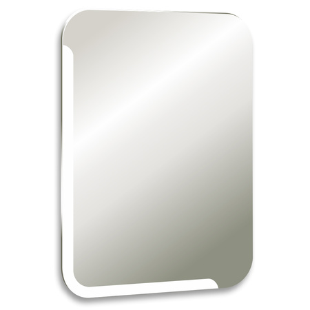 Зеркало (55х80) Silver Mirrors  Алькон ФР-00002360