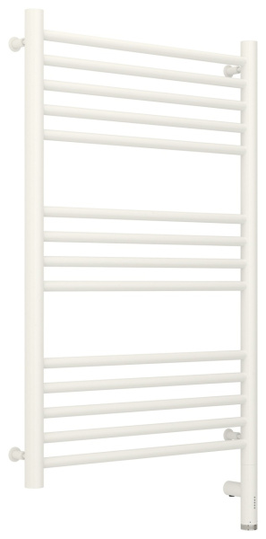 Полотенцесушитель электрический (80х50) Сунержа Богема 3.0 30-5805-8050 правая Полотенцесушитель электрический (80х50) Сунержа Богема 3.0 30-5805-8050 правая