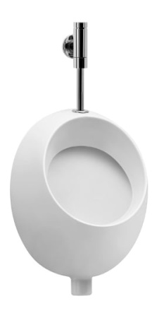 Писсуар Ifо Frisk RS020150000